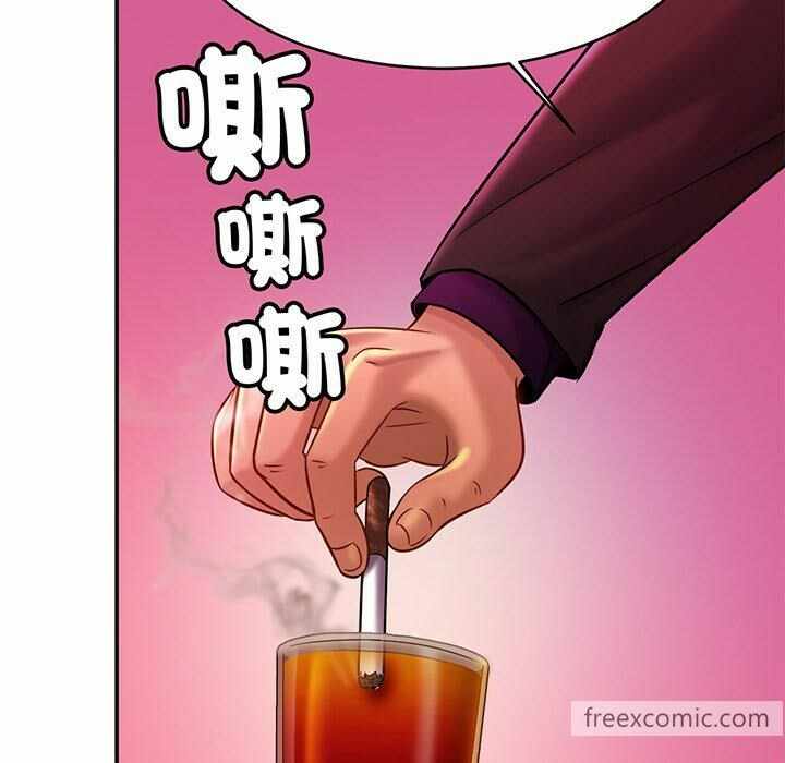 第39张