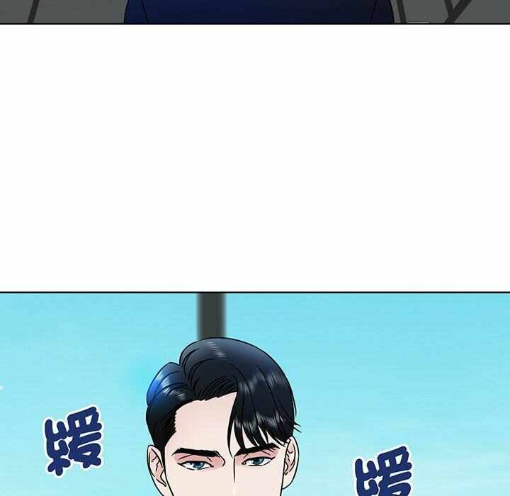 第54张
