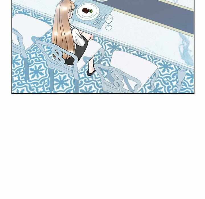 第76张