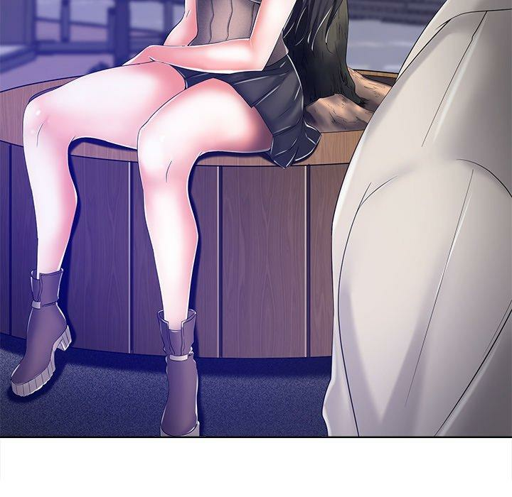 第58张