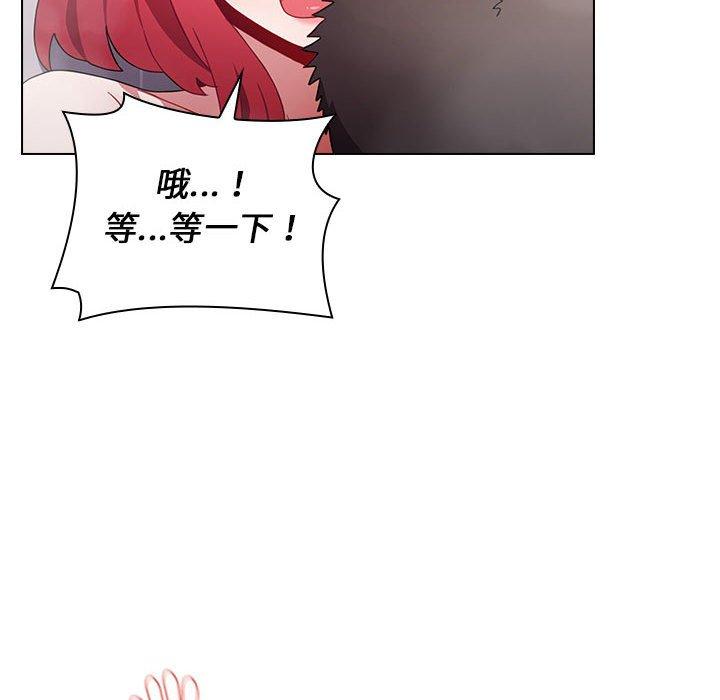 第43张