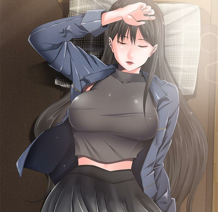 第107张