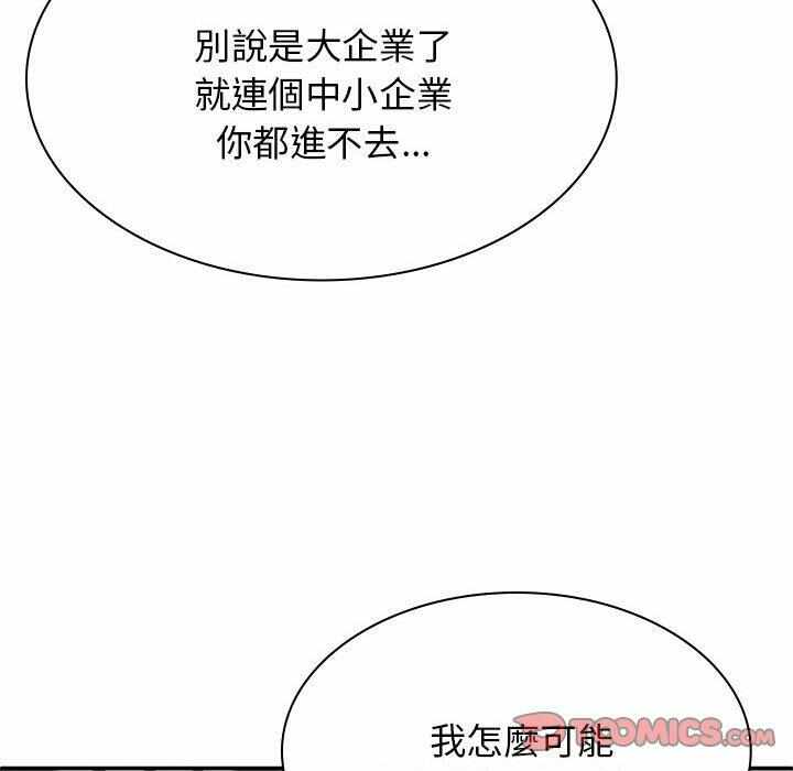 第13张