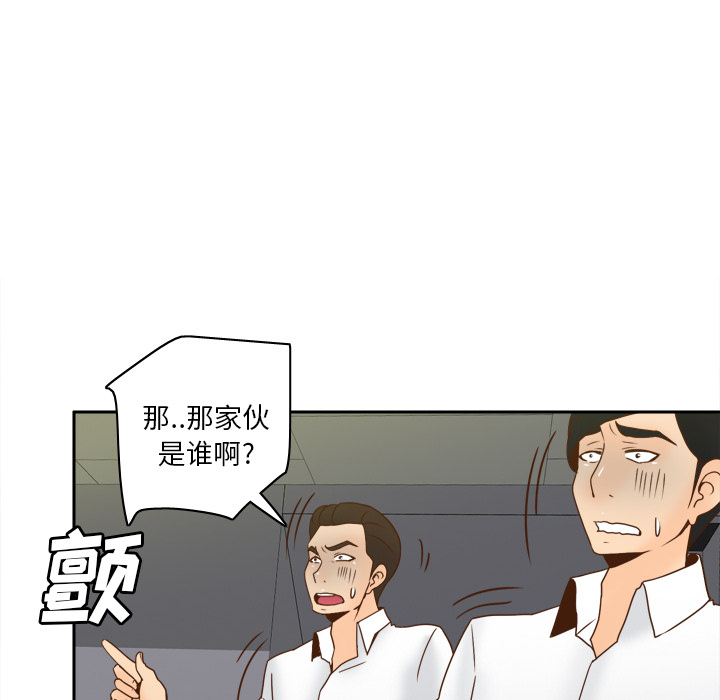 第111张