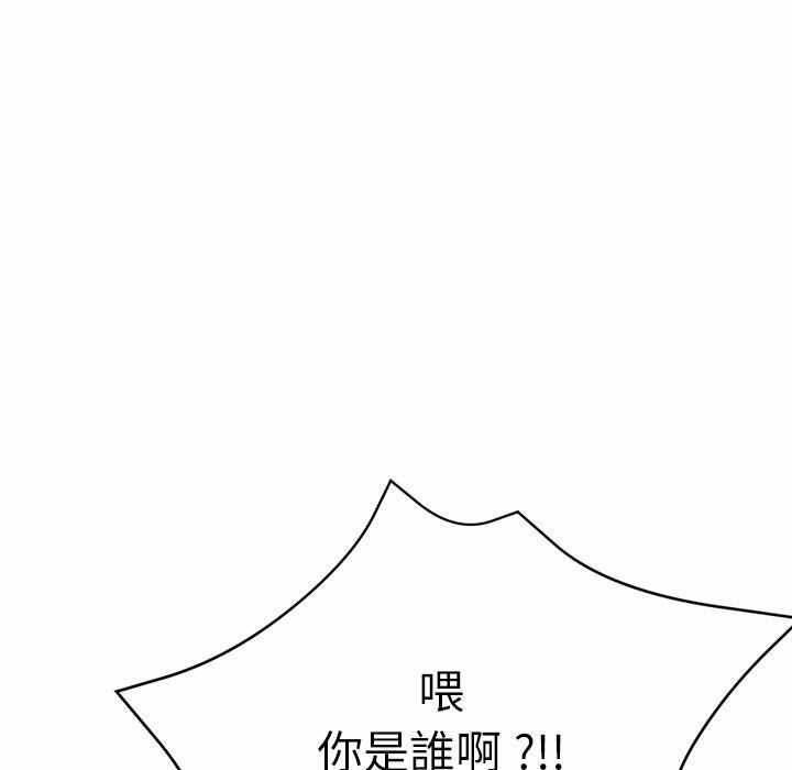 第11张