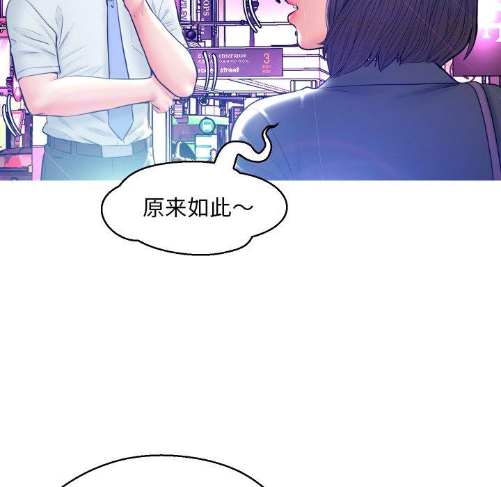 第84张