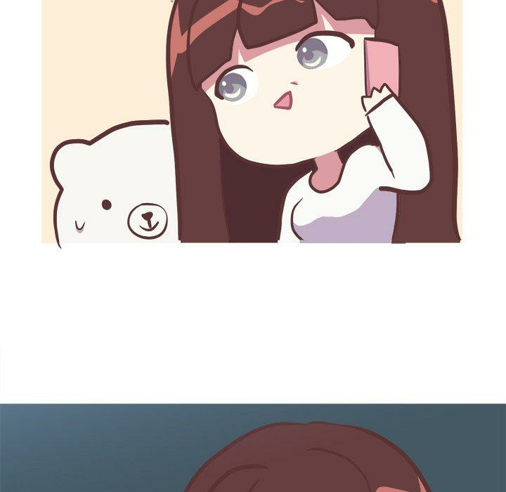 第35张