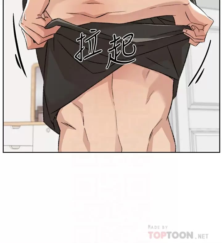 第18张