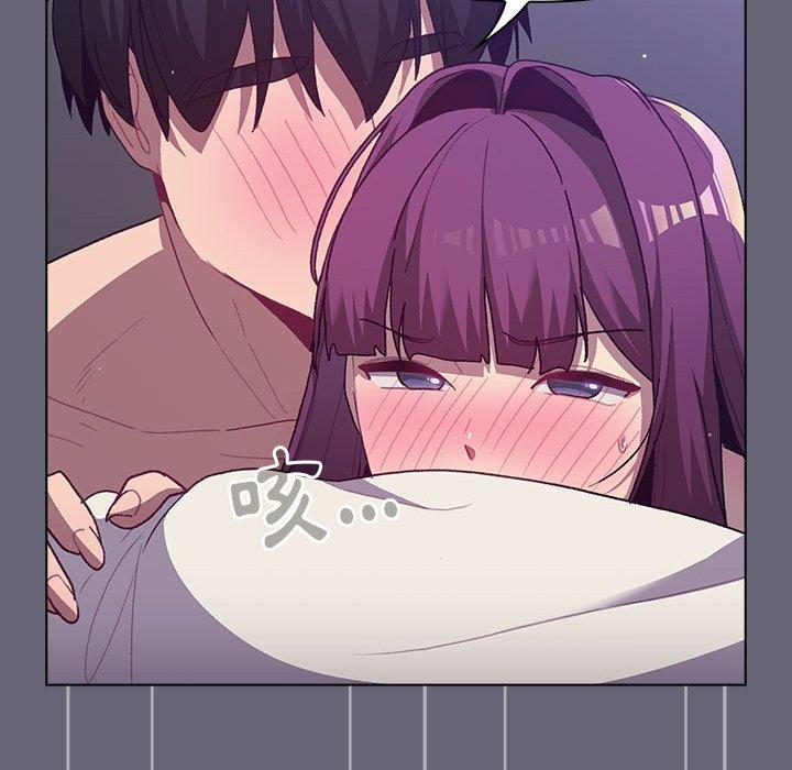 第83张
