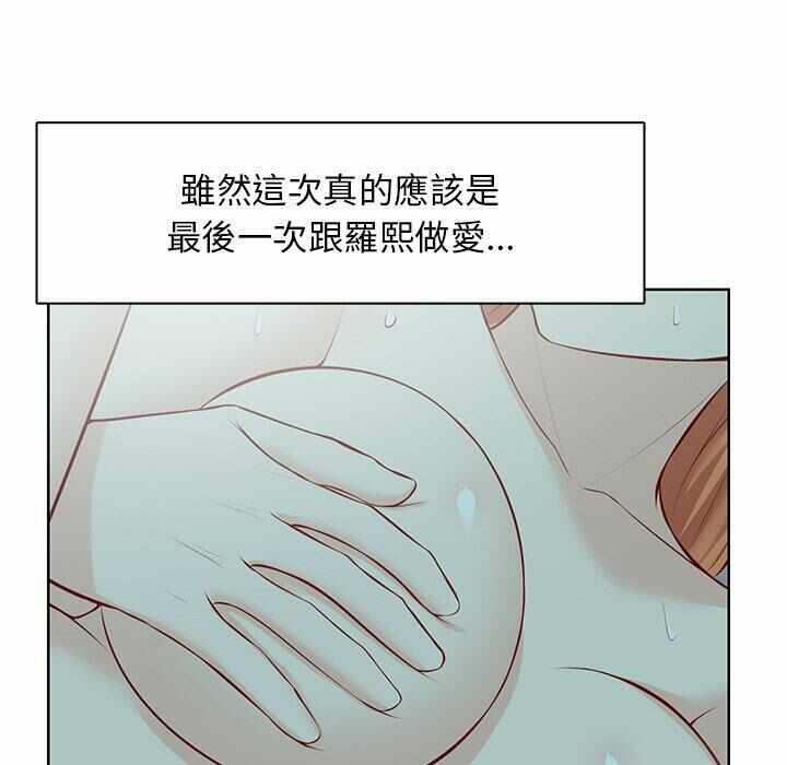 第16张