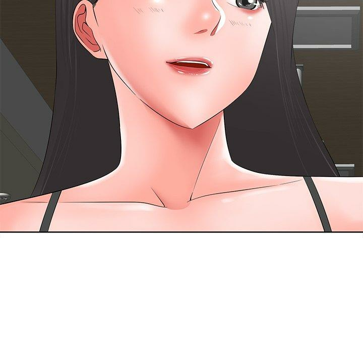 第73张