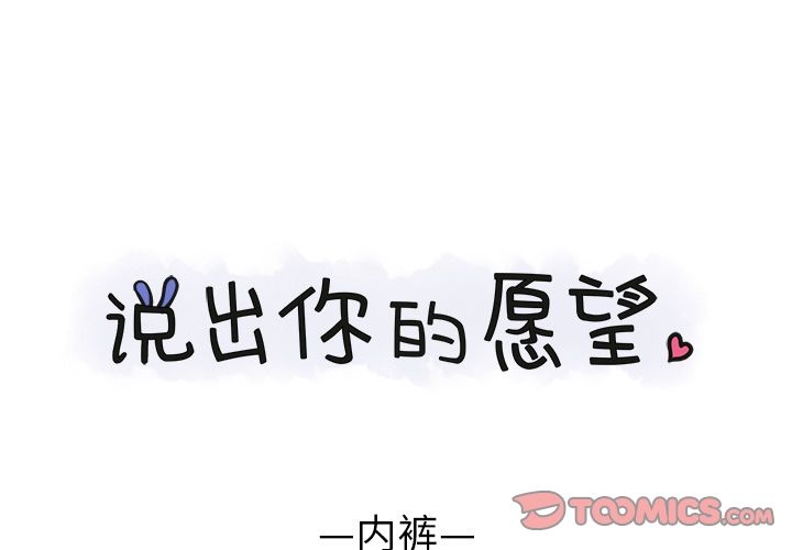 第1张