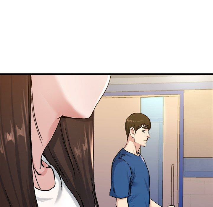 第53张