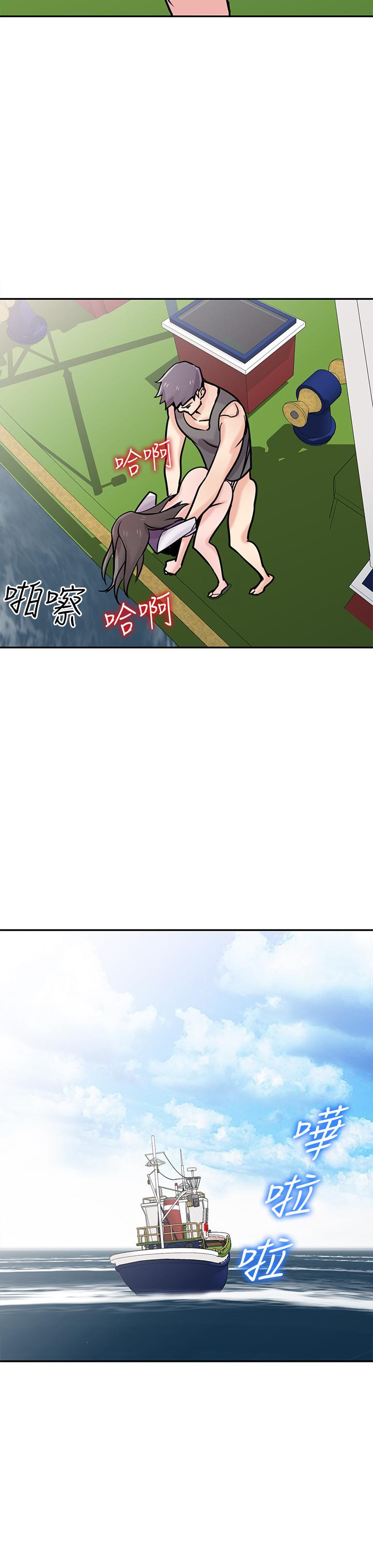 第24张