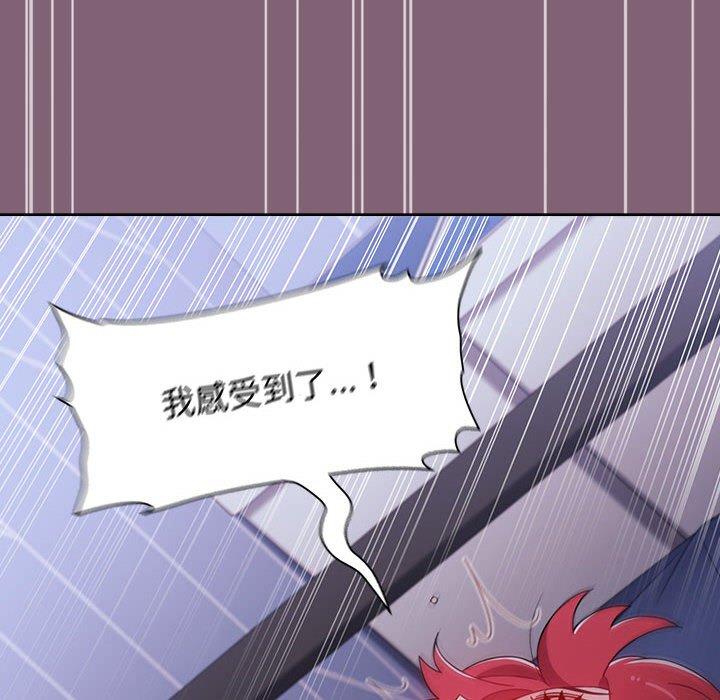 第128张