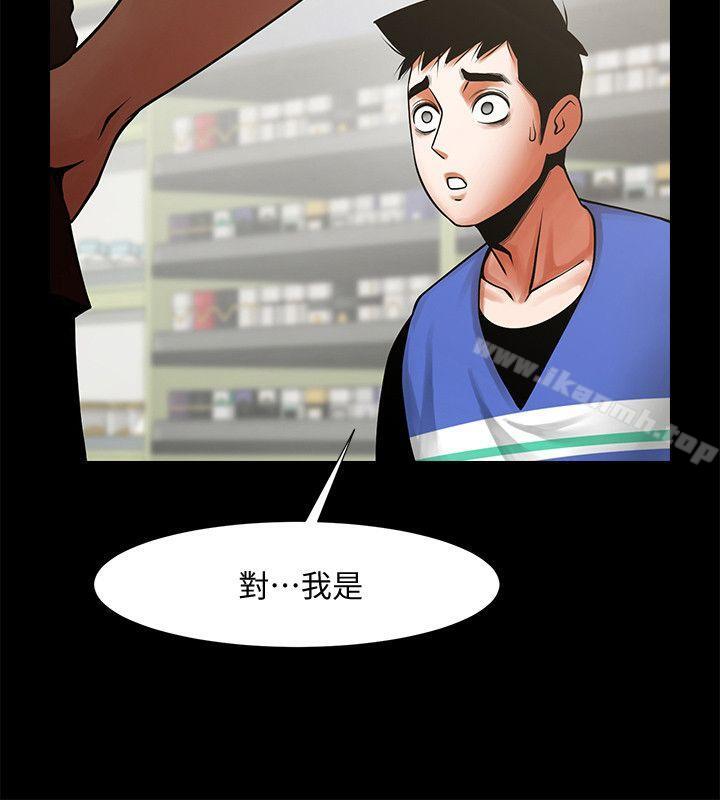 第3张