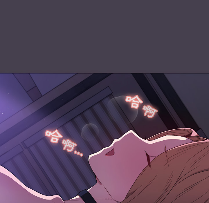 第149张