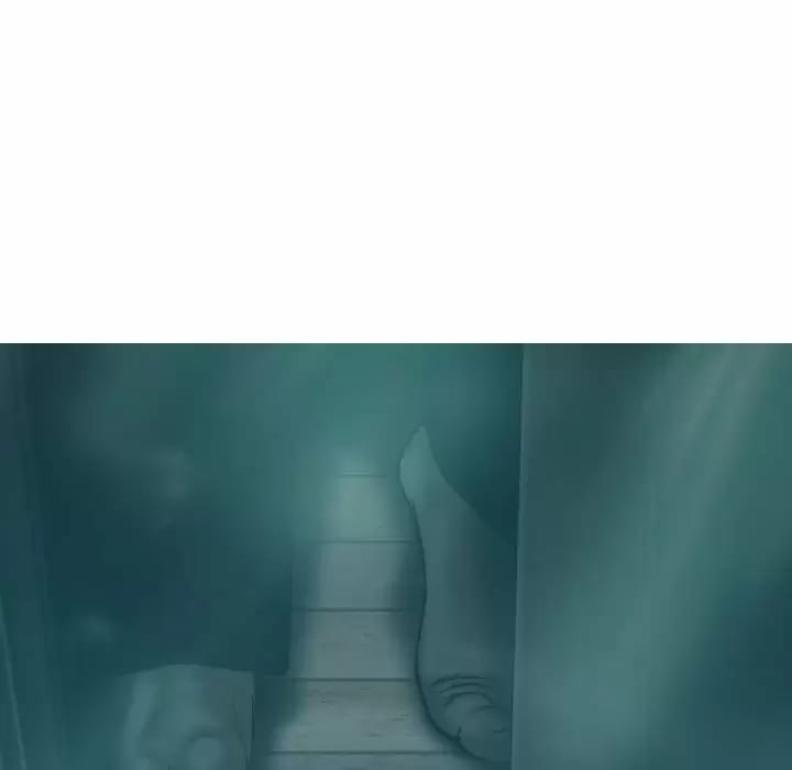 第155张
