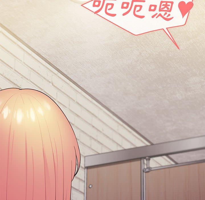 第17张
