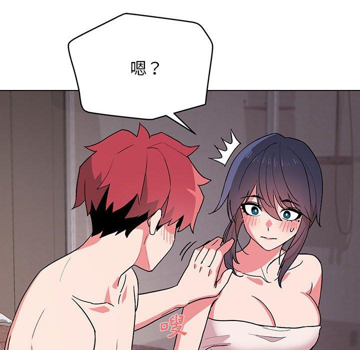 第12张