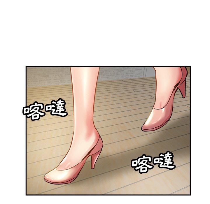 第9张