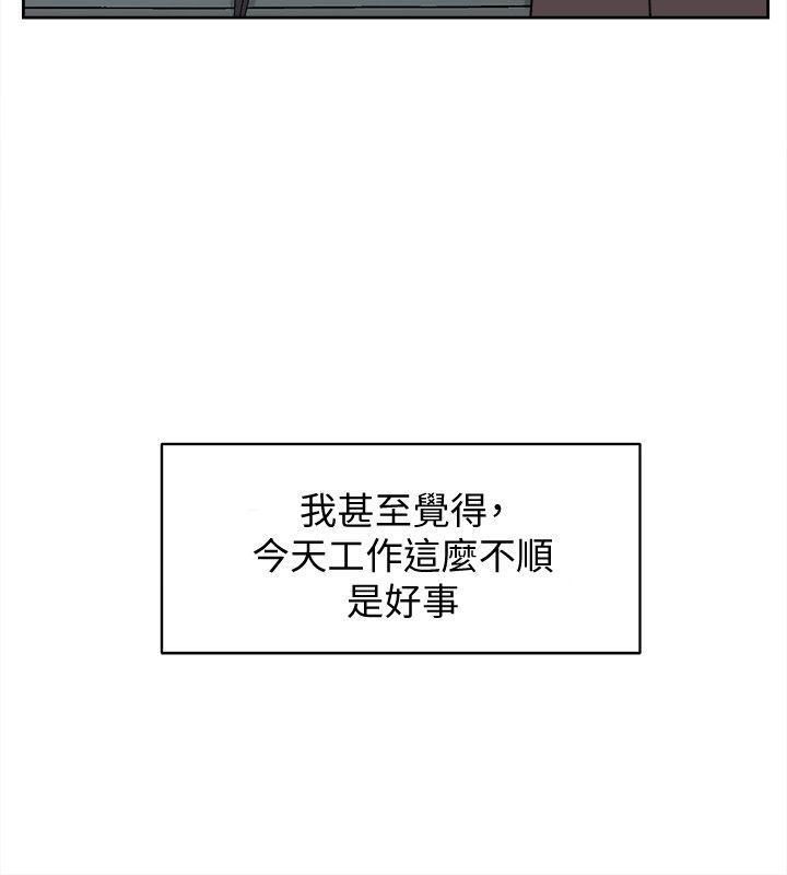 第6张