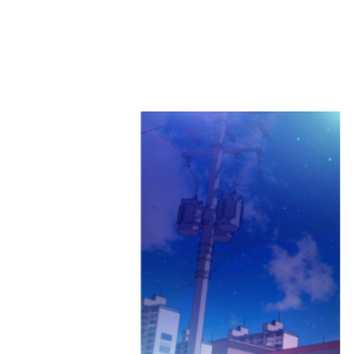 第77张
