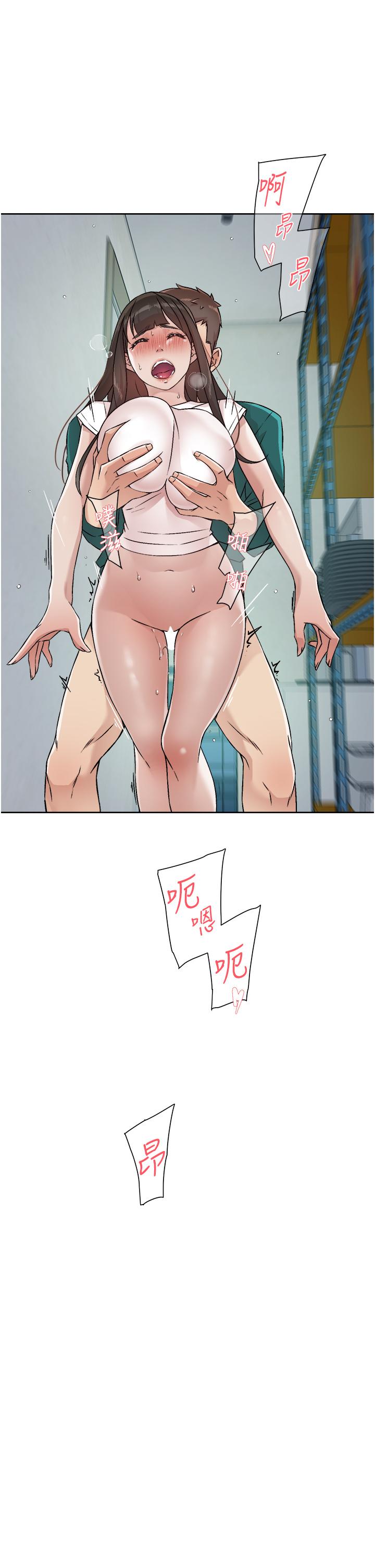 第5张