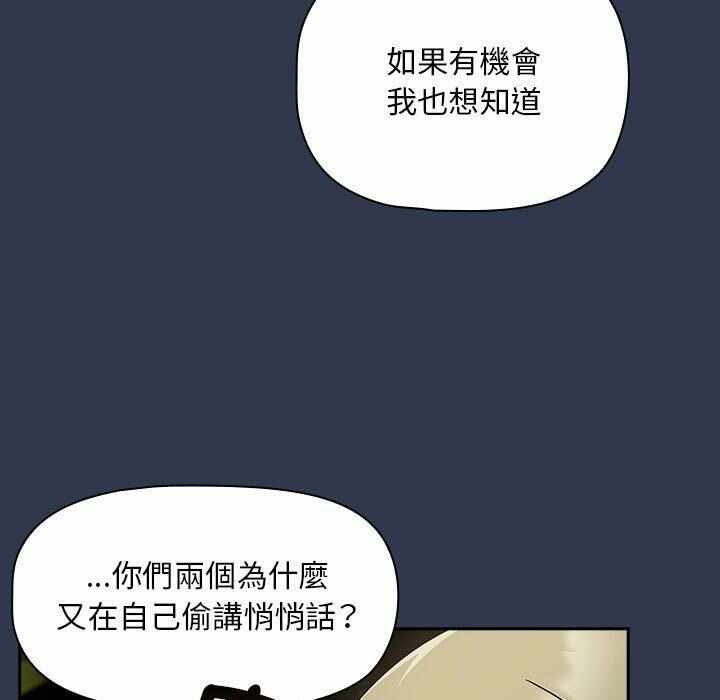 第83张