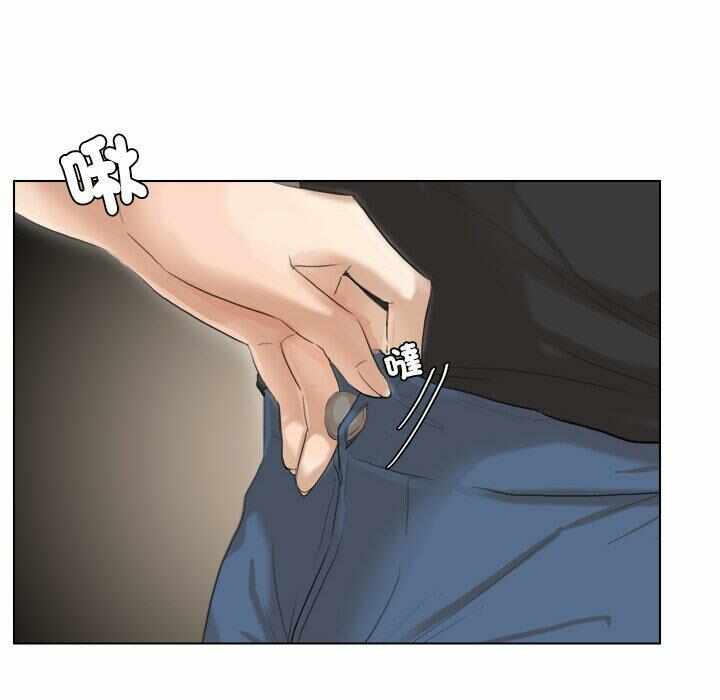 第51张