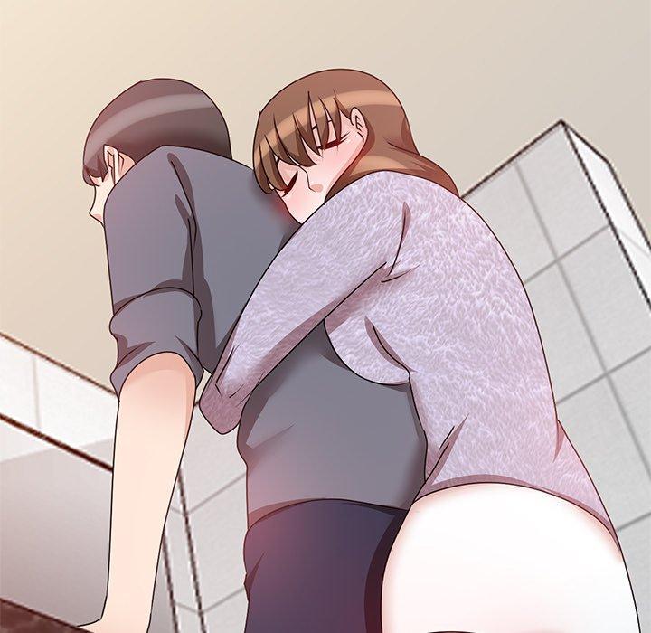 第151张