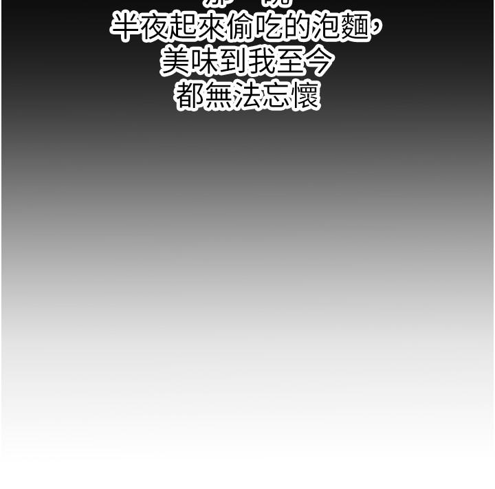 第115张
