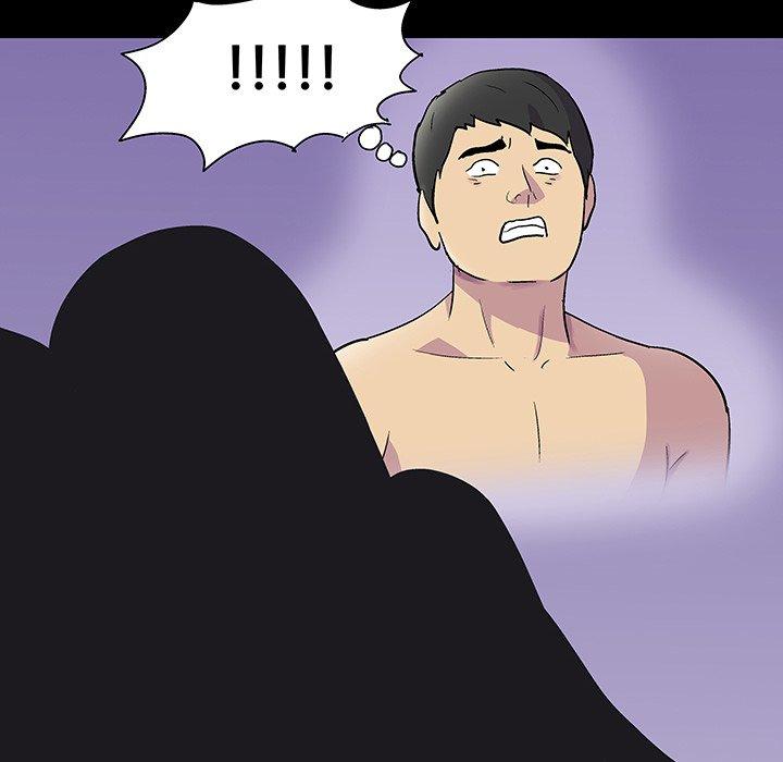 第66张