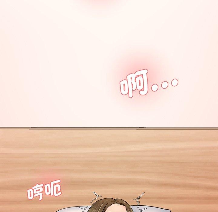 第180张