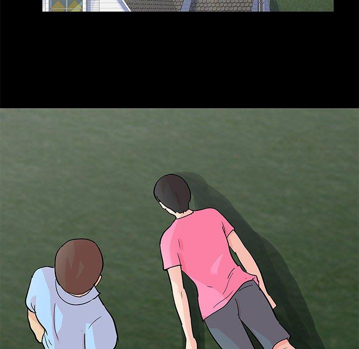 第52张