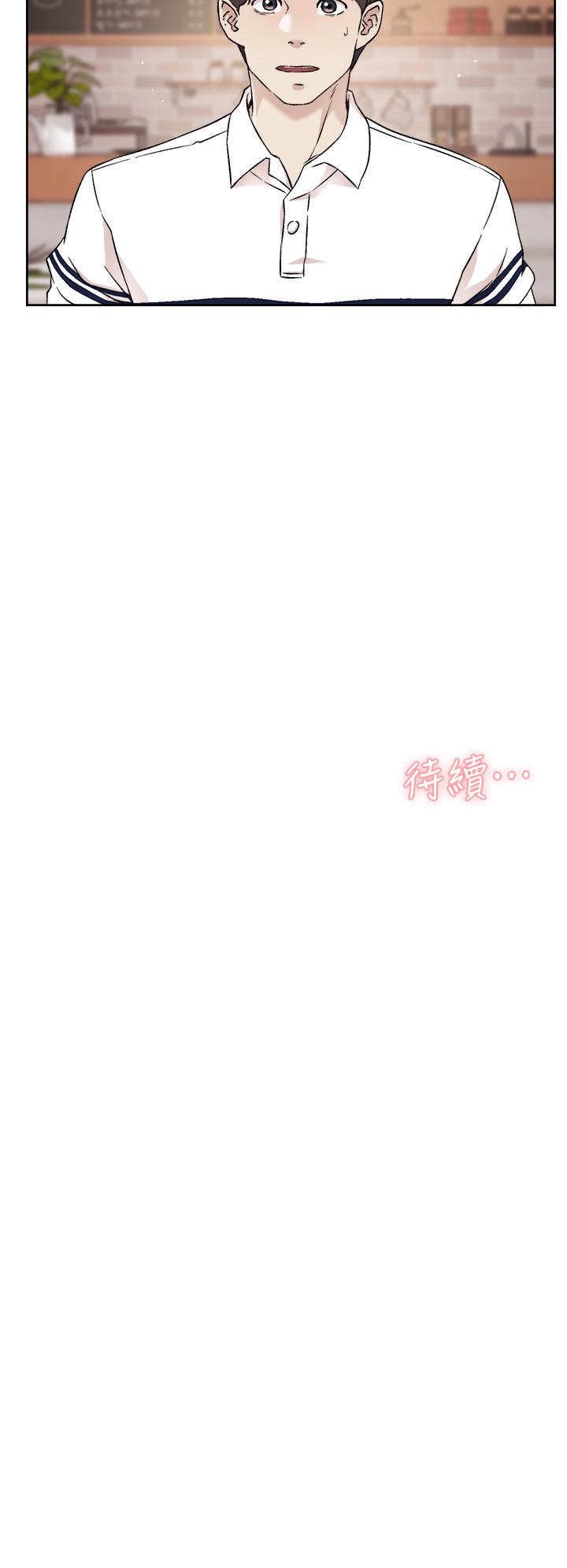 第38张