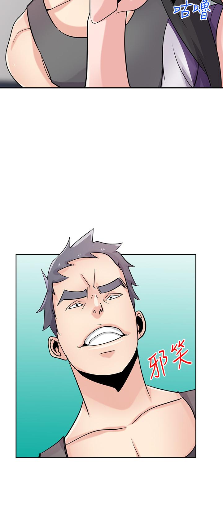 第26张