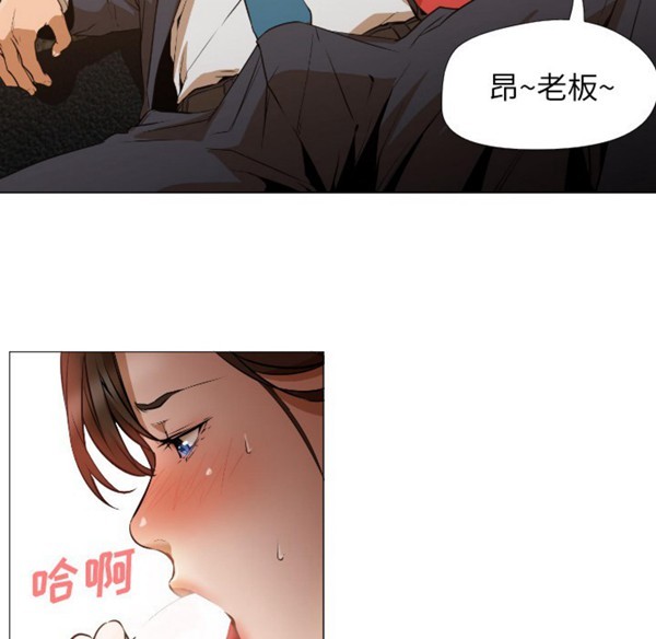 第49张