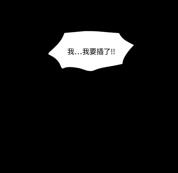 第95张
