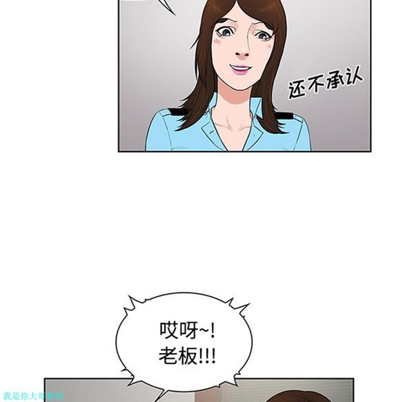 第59张