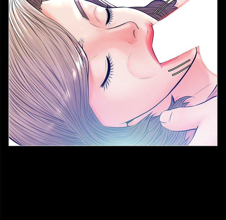 第58张