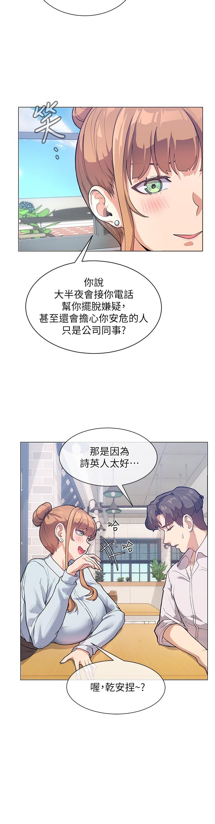 第22张