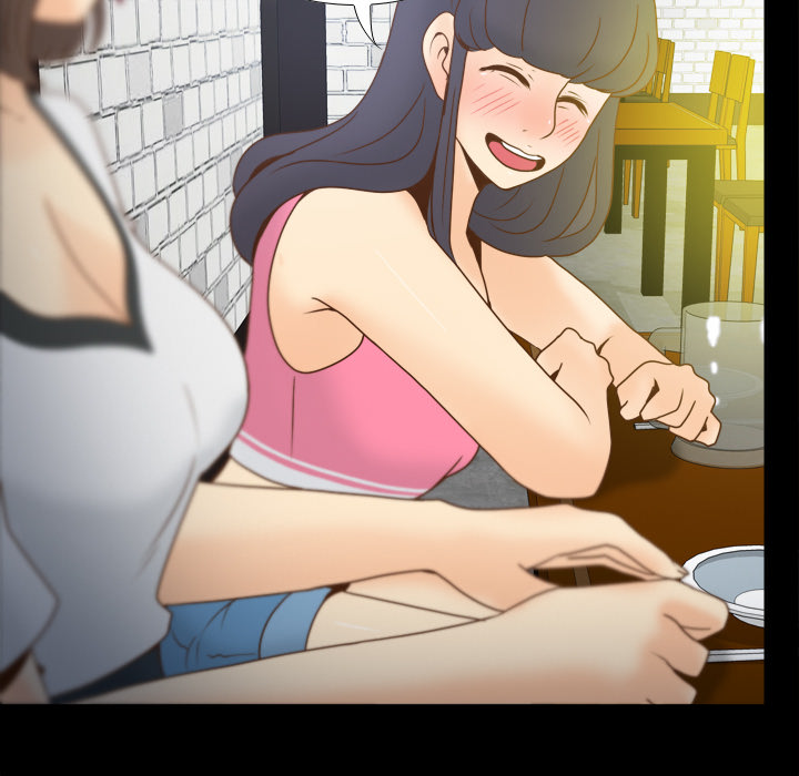 第84张