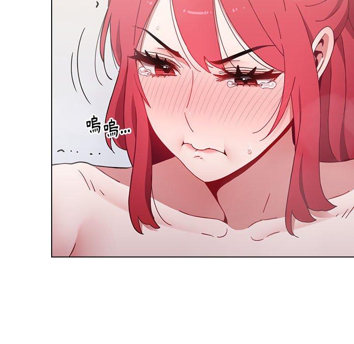 第130张