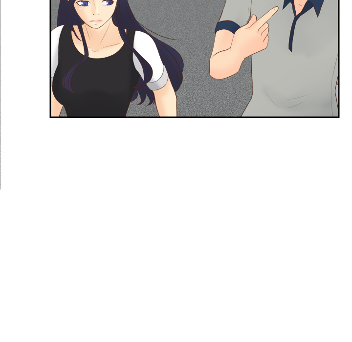 第104张