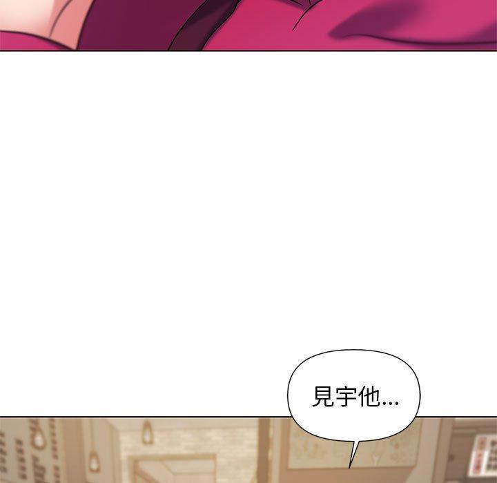 第34张