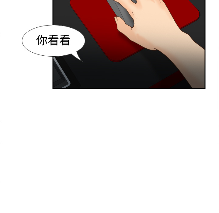第78张