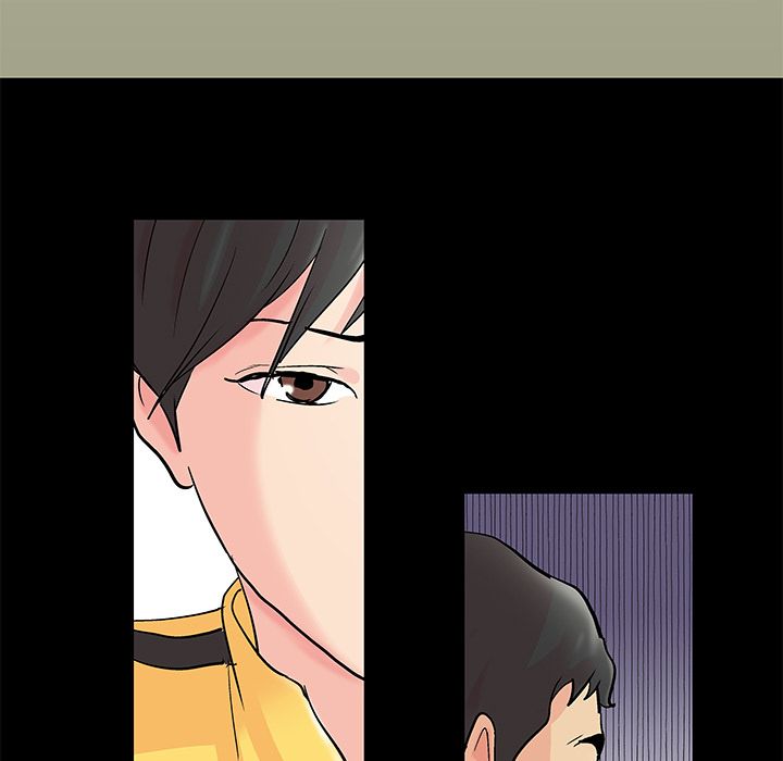 第49张