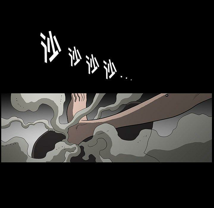 第115张