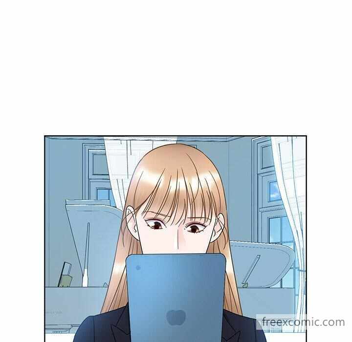 第71张